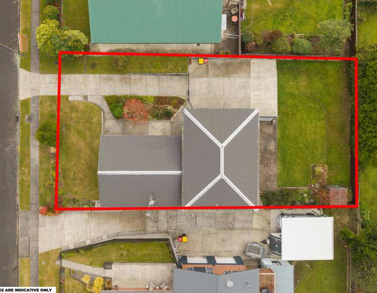 63 Tasman Drive Tokoroa_20