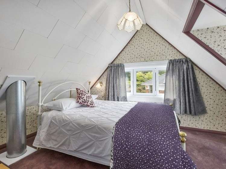 984 Brighton Road Brighton_14