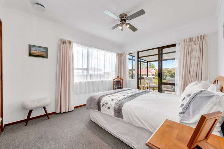 26 Galsworthy Place Bucklands Beach_12