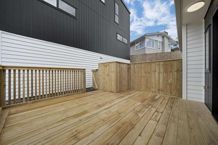 4/14 Keate Place Mount Wellington Central_16