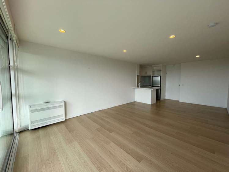 4/160 Kepa Road Orakei_5