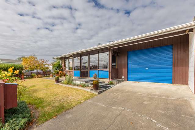 1 St Marys Road Waipukurau_1