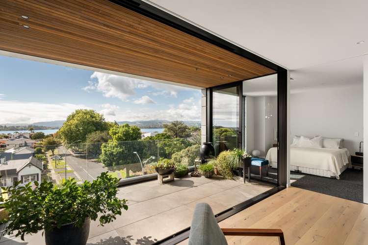 404/359 Cameron Road Tauranga Central_8