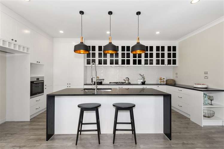 5 Lewis Younie Road Kumeu_9