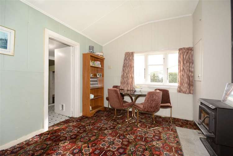 90 Union Street Milton_5