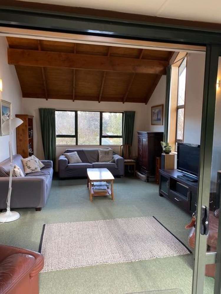 19 Chisholm Crescent Hanmer Springs_7