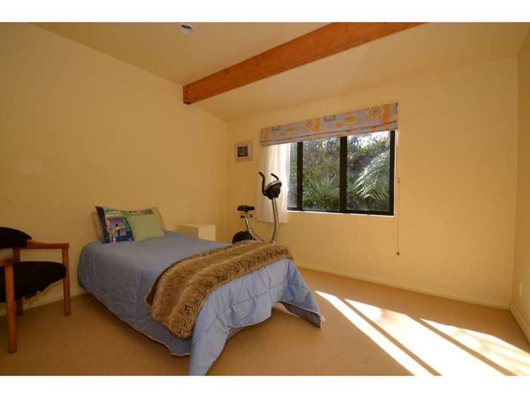 931a Puketona Road Haruru_12