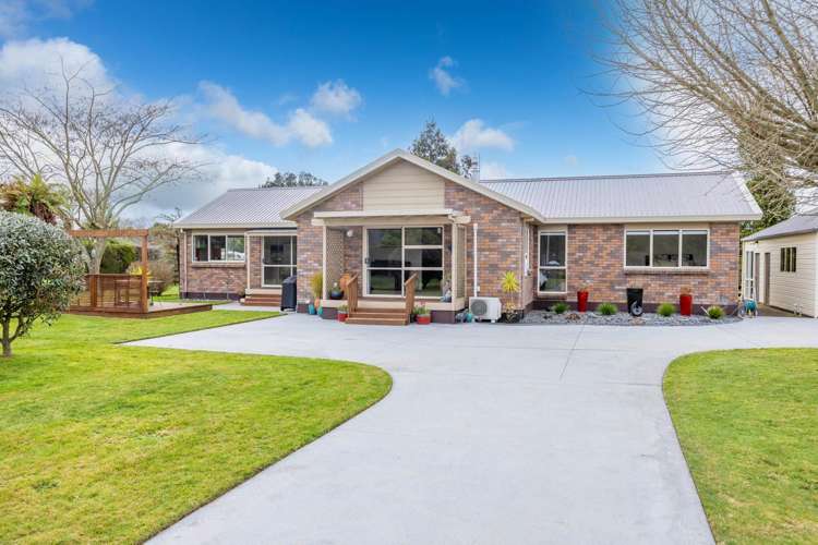 651 Mcclure Street Pirongia_30