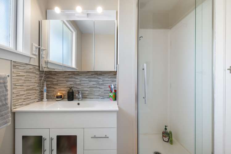 251 Grimseys Road Redwood_13