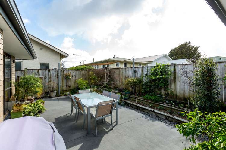 6a Bell Street Welbourn_5