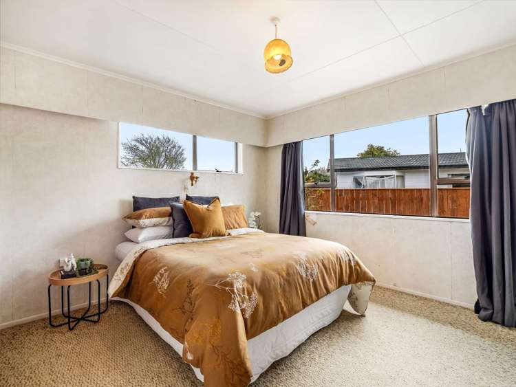 22 Hackett Street Wanganui East_14