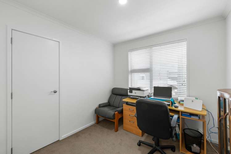 67 Kedge Drive Mangawhai_15