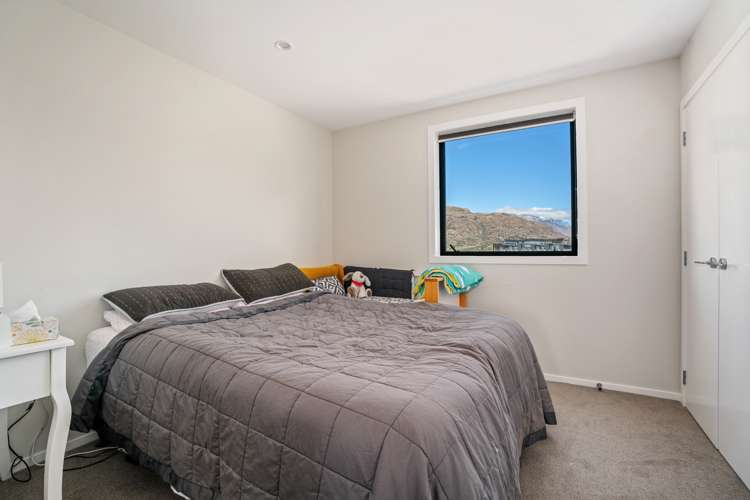 26 Tewa Street Frankton_9