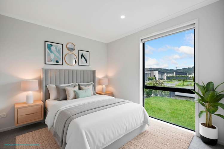 9 Pekepeke Lane Ramarama_13