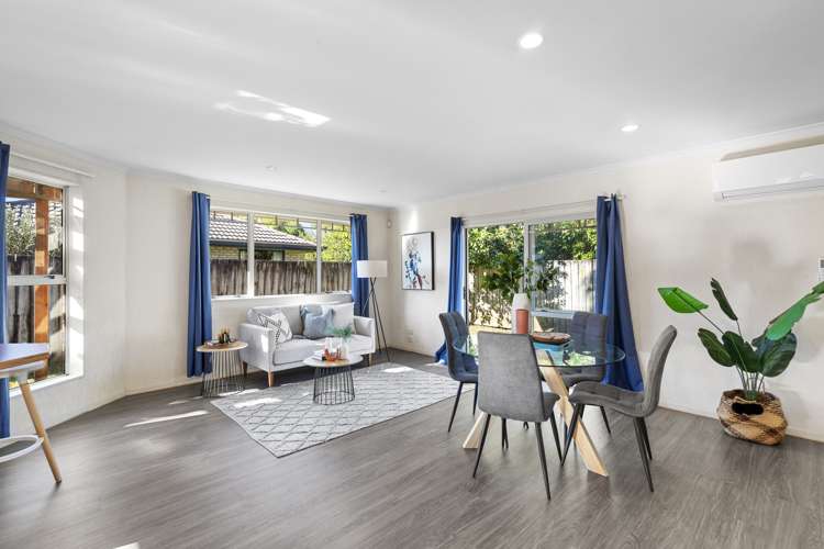 76 Nielsen Gardens Rototuna_1