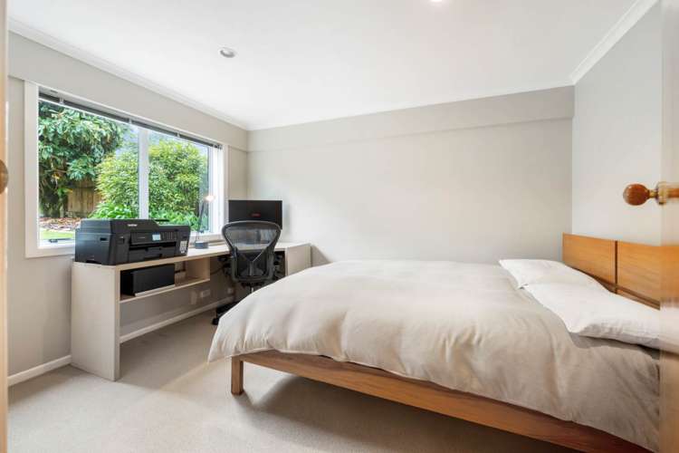 76 Jaemont Avenue Te Atatu South_27