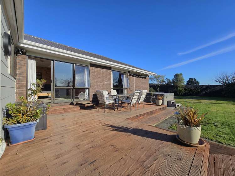 190 Kaniere Road Kaniere_23