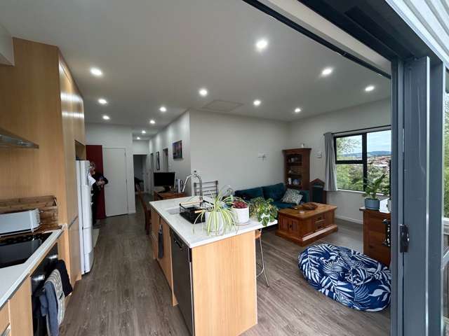 11 Kawariki Road Helensville_3