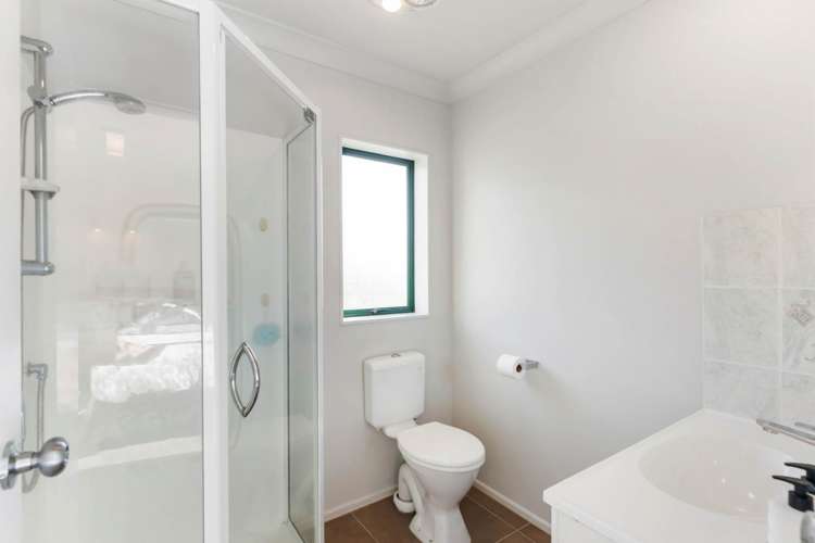 37 Brightside Road Stanmore Bay_13