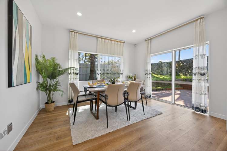 15 The Mews Northpark_7