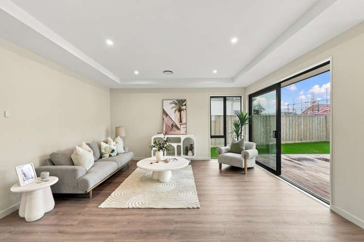 24 Kopper Crescent_4