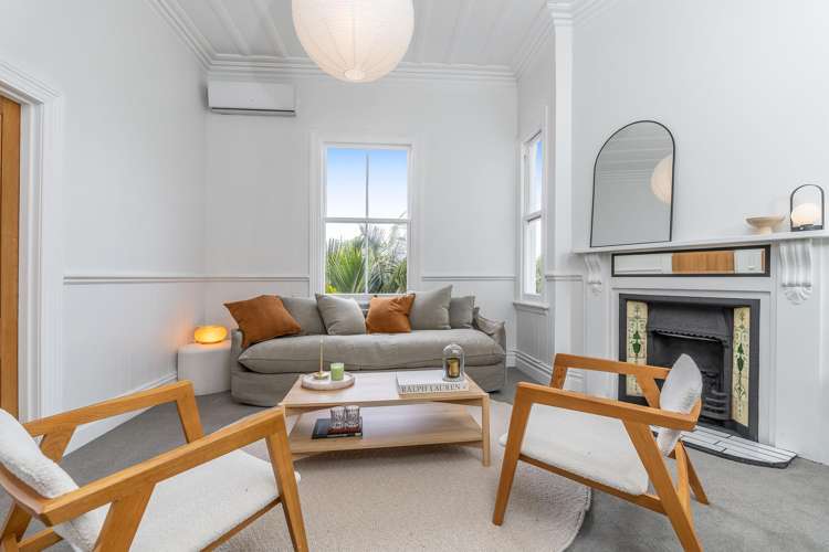 18 Copeland Street Eden Terrace_1