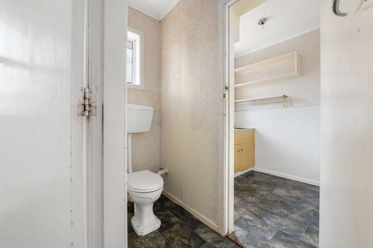 38 Fenwick Crescent Hillcrest_14