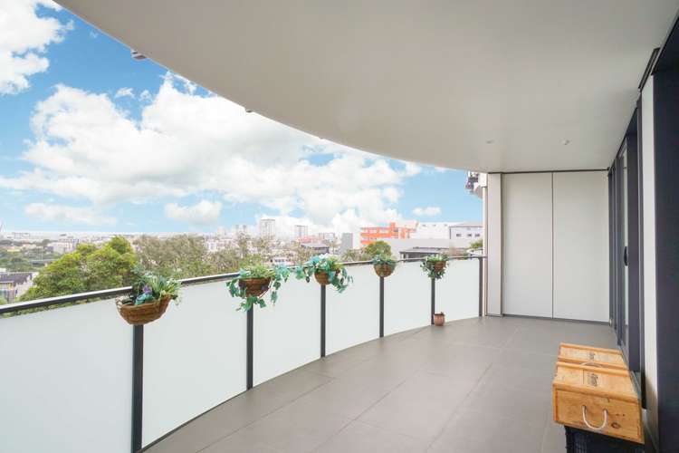 20/8 Basque Road Eden Terrace_13