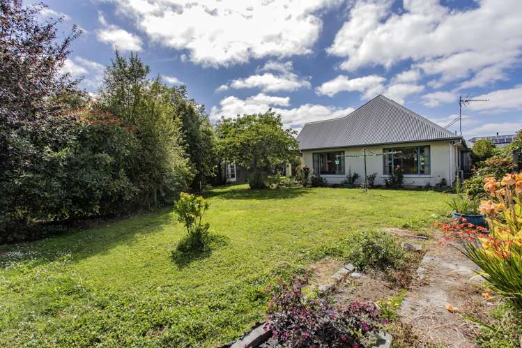 18 Hamel Lane Kaiapoi_11