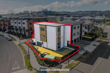 32 Pigeonwood Place_1