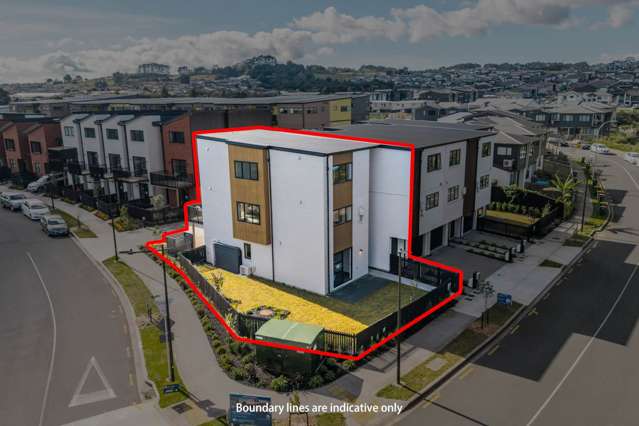 32 Pigeonwood Place Flat Bush_2