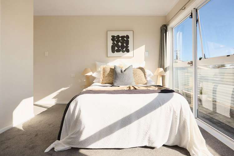 40 Concord Avenue Mount Maunganui_16