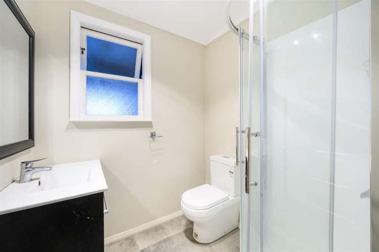 32 Follett Street Marton_19