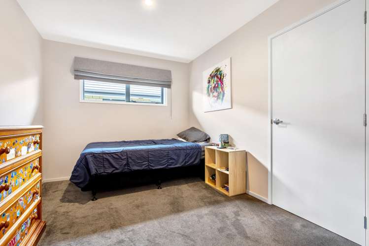 14 Wallingford Crescent Rolleston_10