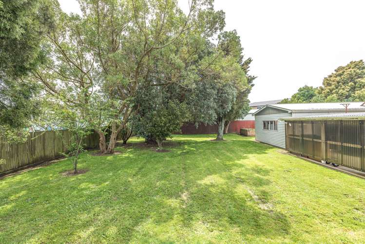 62 Fitzherbert Avenue Tawhero_16