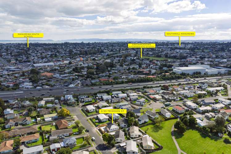 35c Trimdon Street Randwick Park_19