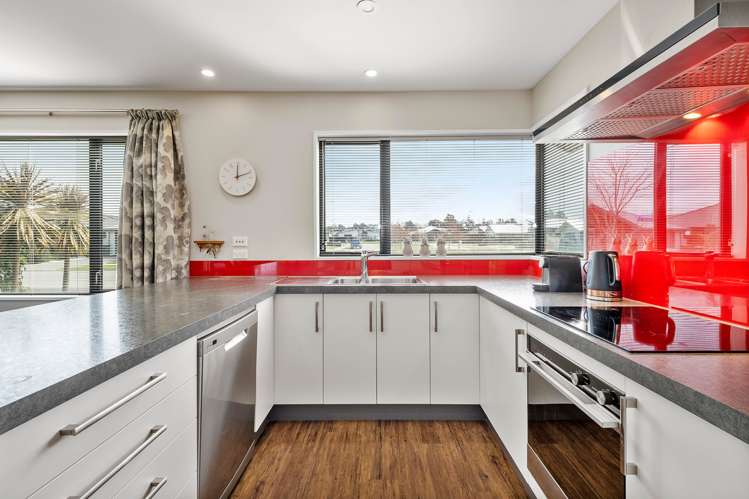 16 Ridgeway Avenue Rolleston_6