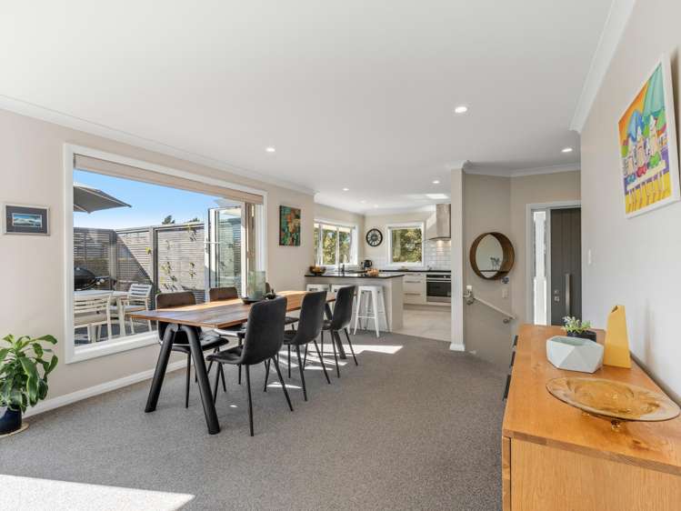 1/67 Nelson Street Howick_12