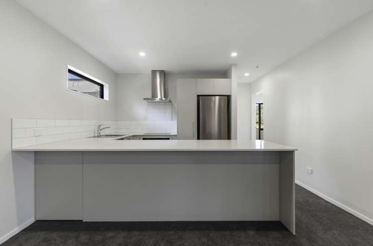 41A Kingdale Road 11401_6