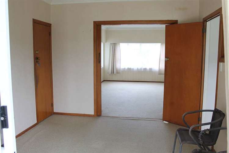 3 Churchill Avenue Te Aroha_3