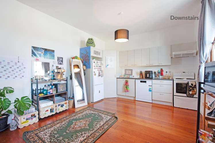 107 Tasman Street Mount Cook_14