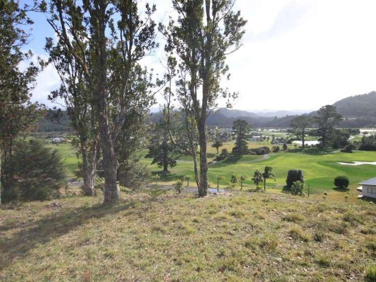 33 Pinehurst Drive Pauanui_5