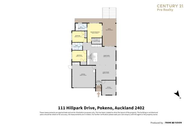 111 HILLPARK DRIVE Pokeno_1