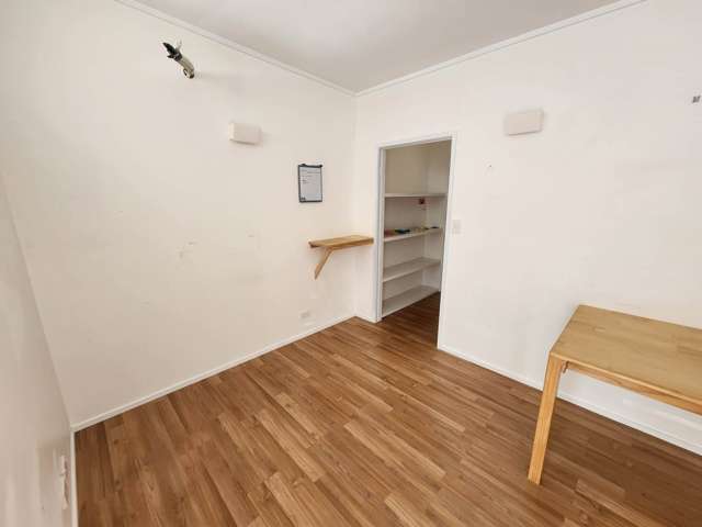 86 Kerikeri Road Kerikeri_2