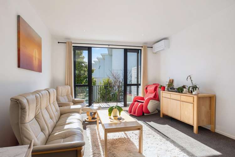 50/17 Lyon Avenue St Lukes_7