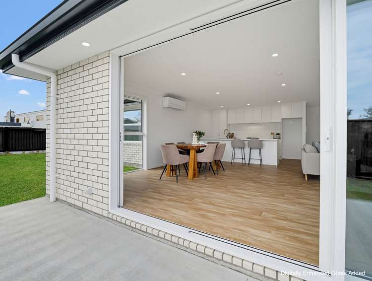26A Surrey Road Springvale_28