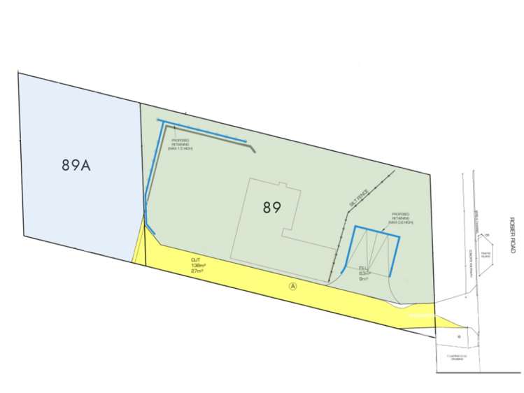 89 Rosier Road Glen Eden_11