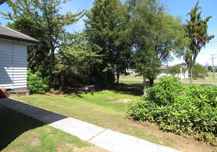 1 Caples Street Reefton_11