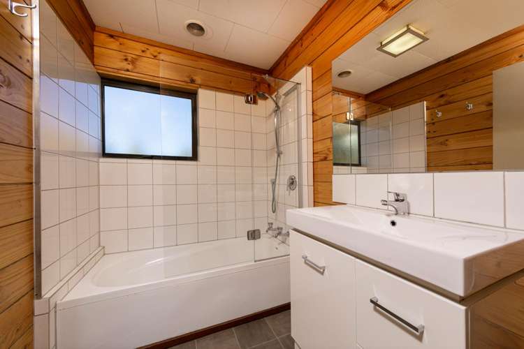 4 Kings Drive Wanaka_15