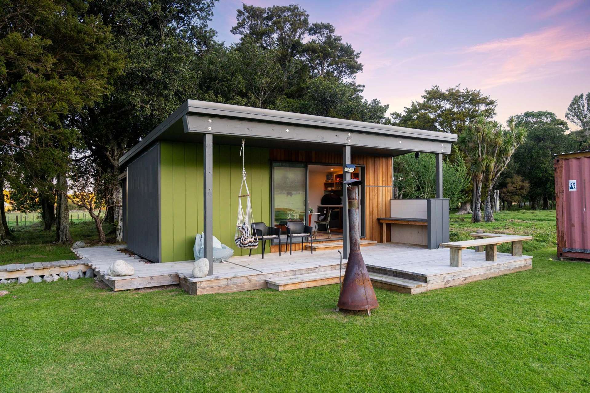 194D Underhill Road Greytown_0